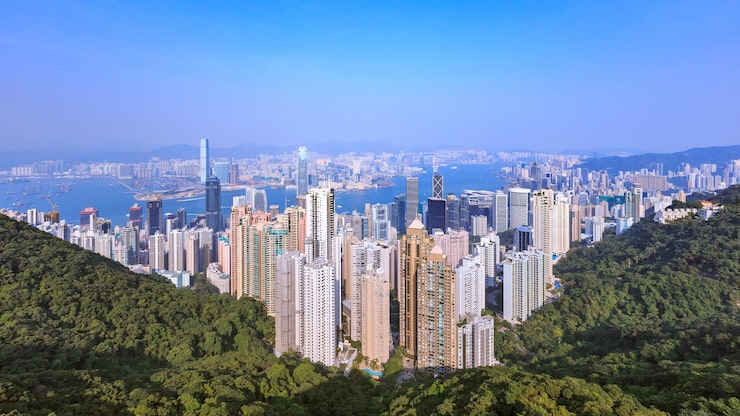 德国移民的医疗保障系统，如何申请公共医疗保险