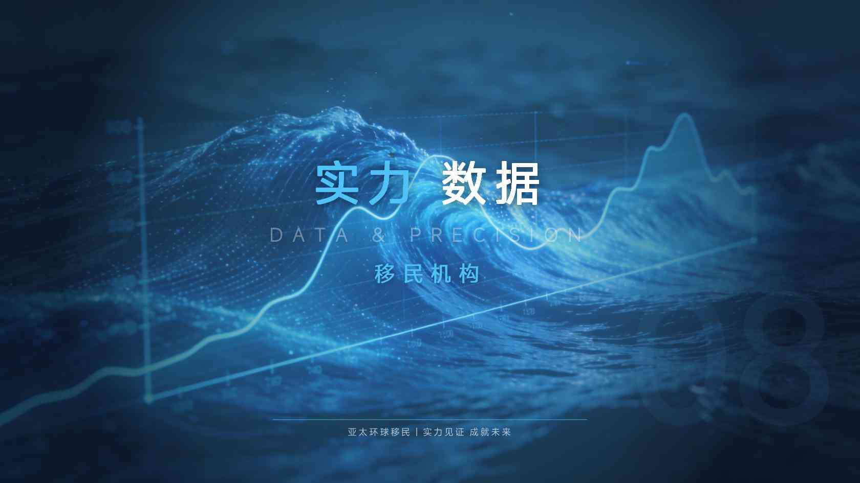 海外身份咨询能解决哪些实际需求？身份价值与使用边界解析