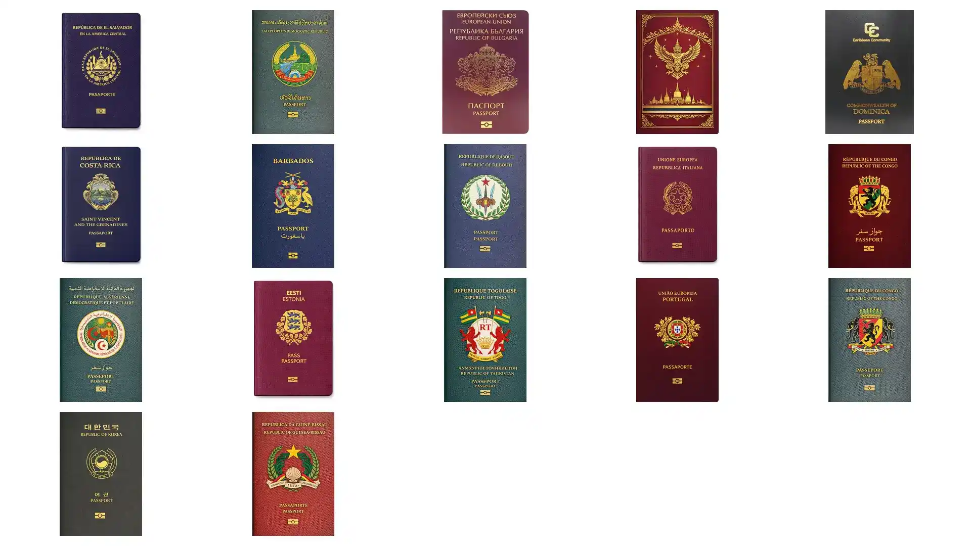 塞浦路斯购房移民