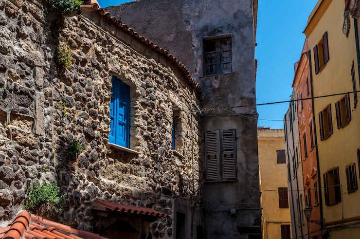 安提瓜移民全流程指南，如何从签约到获批迅速完成移民申请？