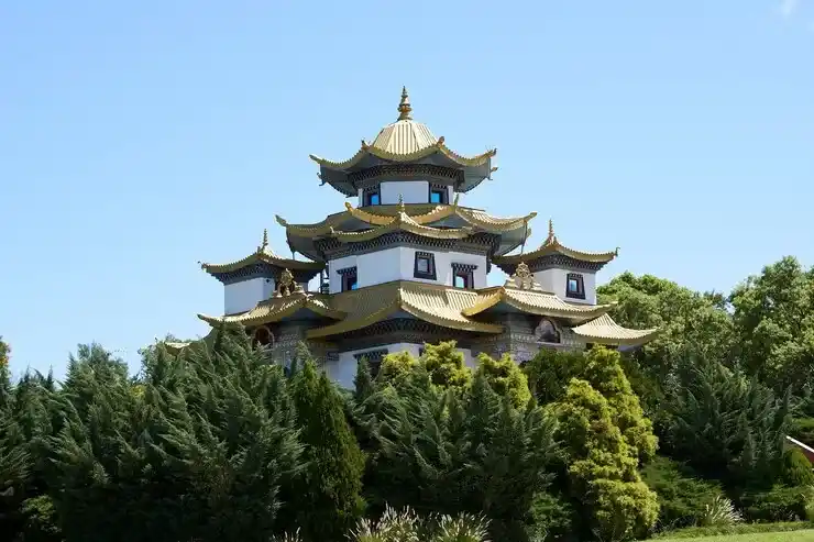 香港