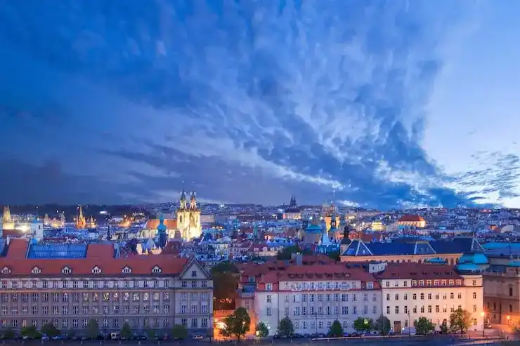 坦桑尼亚投资移民，永居卡有效期5年，投资50万美金需官方批文