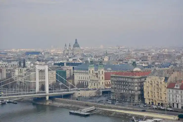 无国籍人士能否申请摩尔多瓦移民？需满足什么额外条件？