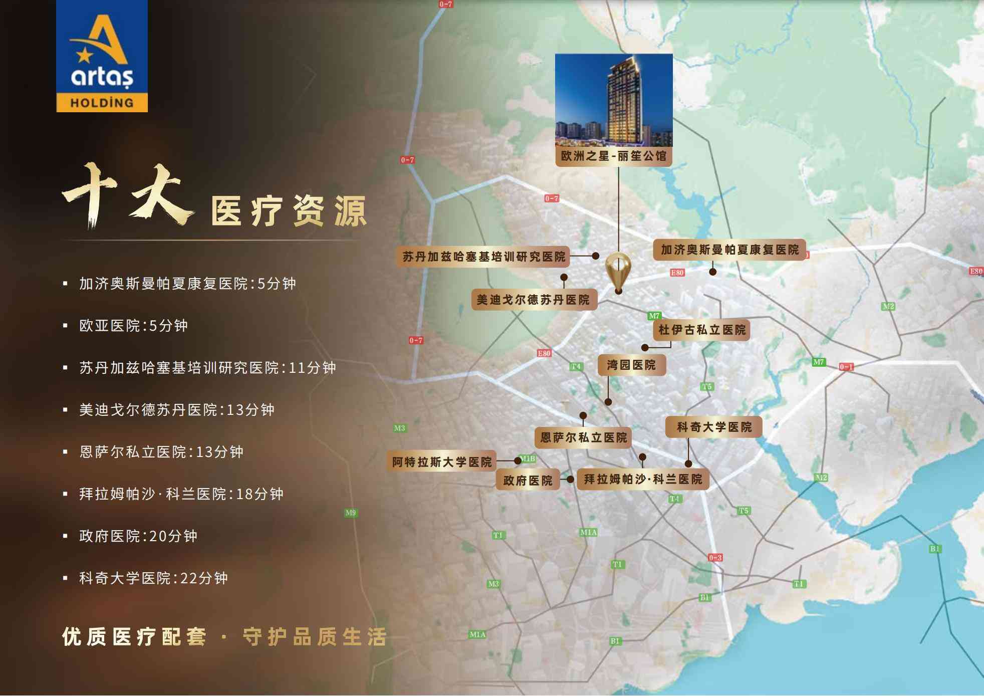 移民