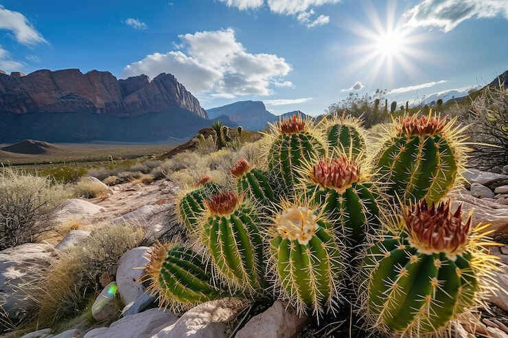 澳洲190 签证，补件时间要求，州担保补料期限30天内