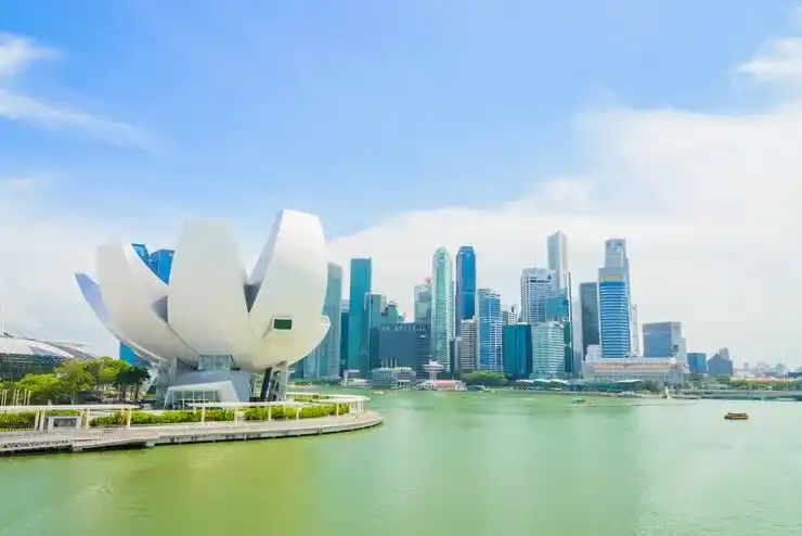 香港高才计划英文，了解香港高才计划的英文版本申请要求