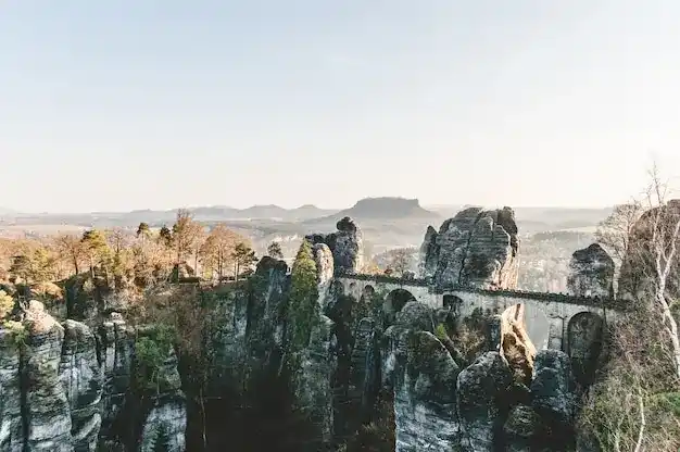 ONEPass顶级专才准证：年薪3万新元起的“超高阶通道”