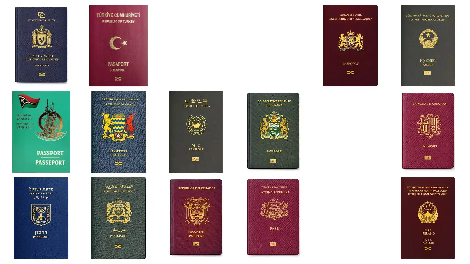 2026香港高才通计划全攻略，亚太环球移民详解A类B类C类申请条件与续签要求