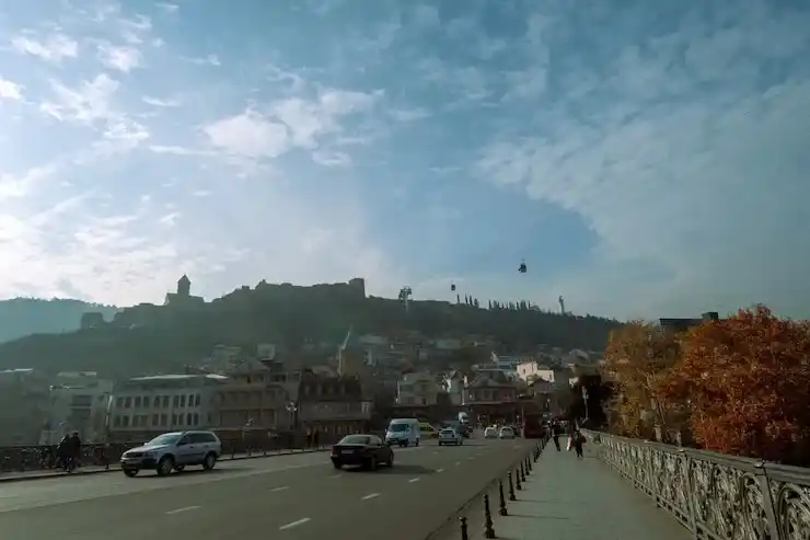 怎么应对土耳其移民中的资金风险，确保房款支付安全无忧