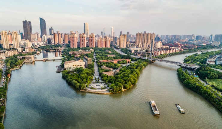 瓦努阿图移民
