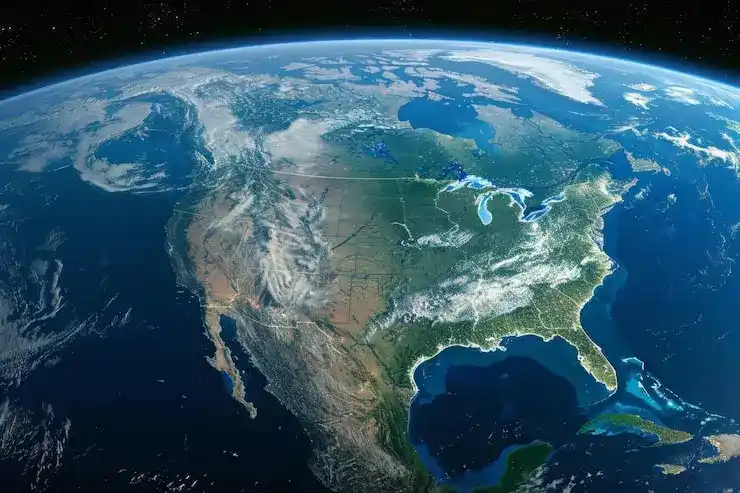 葡萄牙移民条件