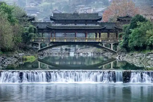 230万匈牙利投资移民，8-10个月拿欧盟居留，欧洲门槛洼地