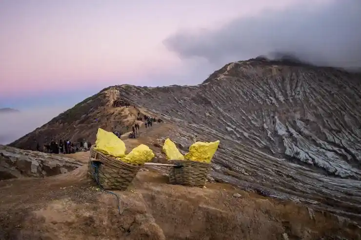 希腊移民养老：房产永久产权，代代相传，养老有保障