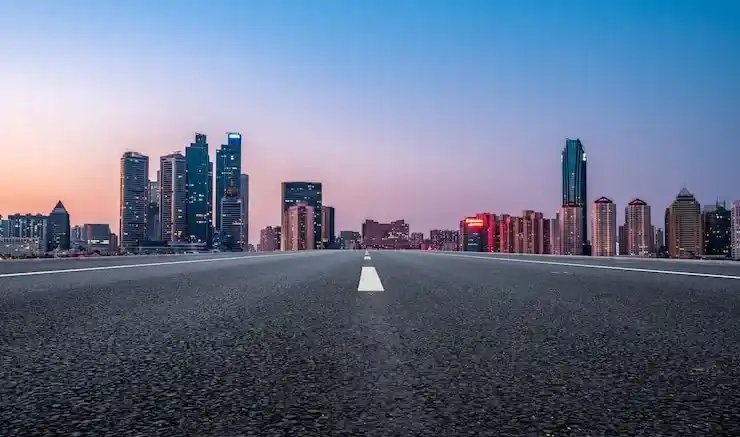 为什么说格林纳达护照是“通往美国的隐形阶梯”？