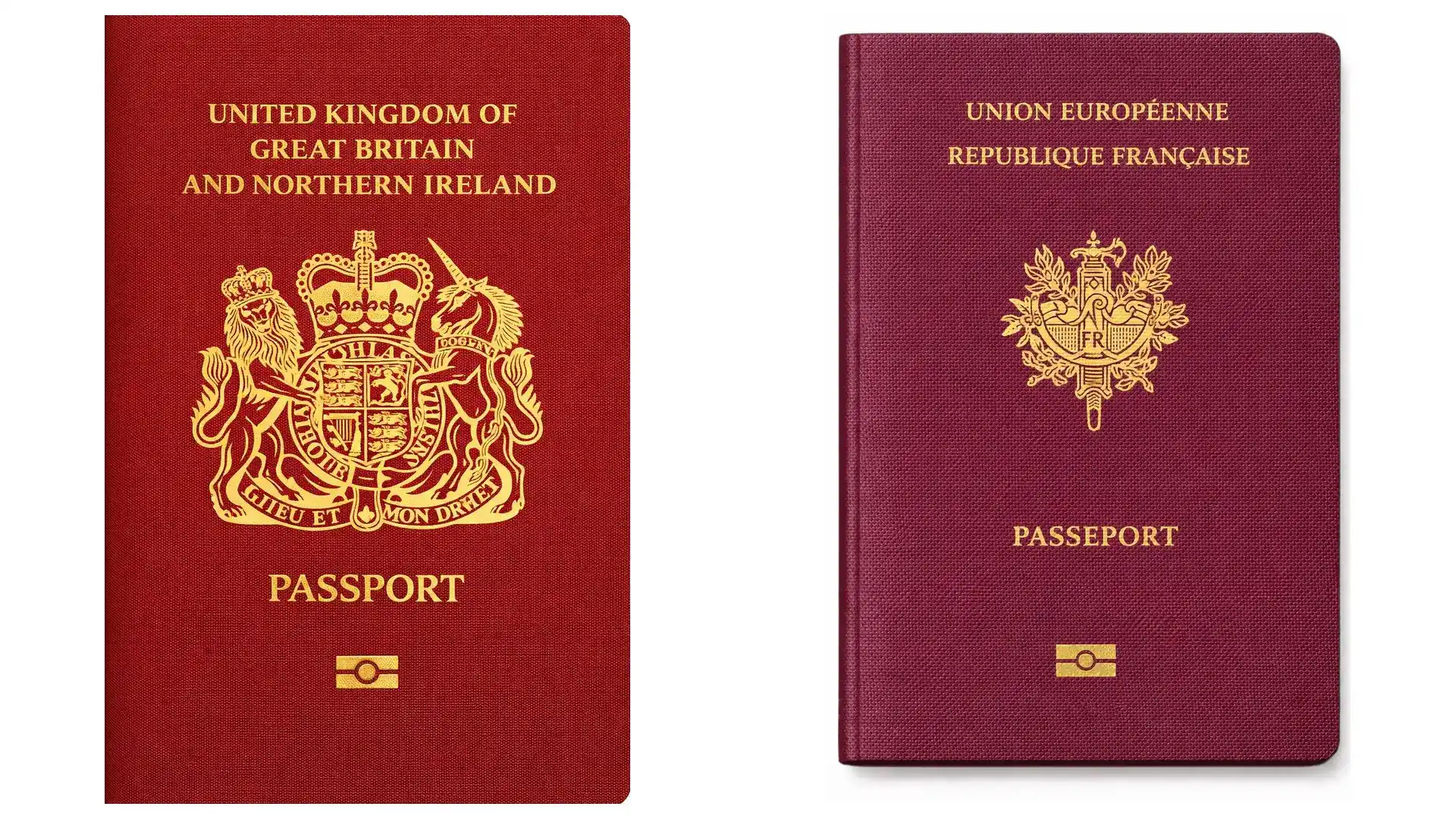 如何选择亚太环球希腊黄金签证咨询：专业指南与流程解析