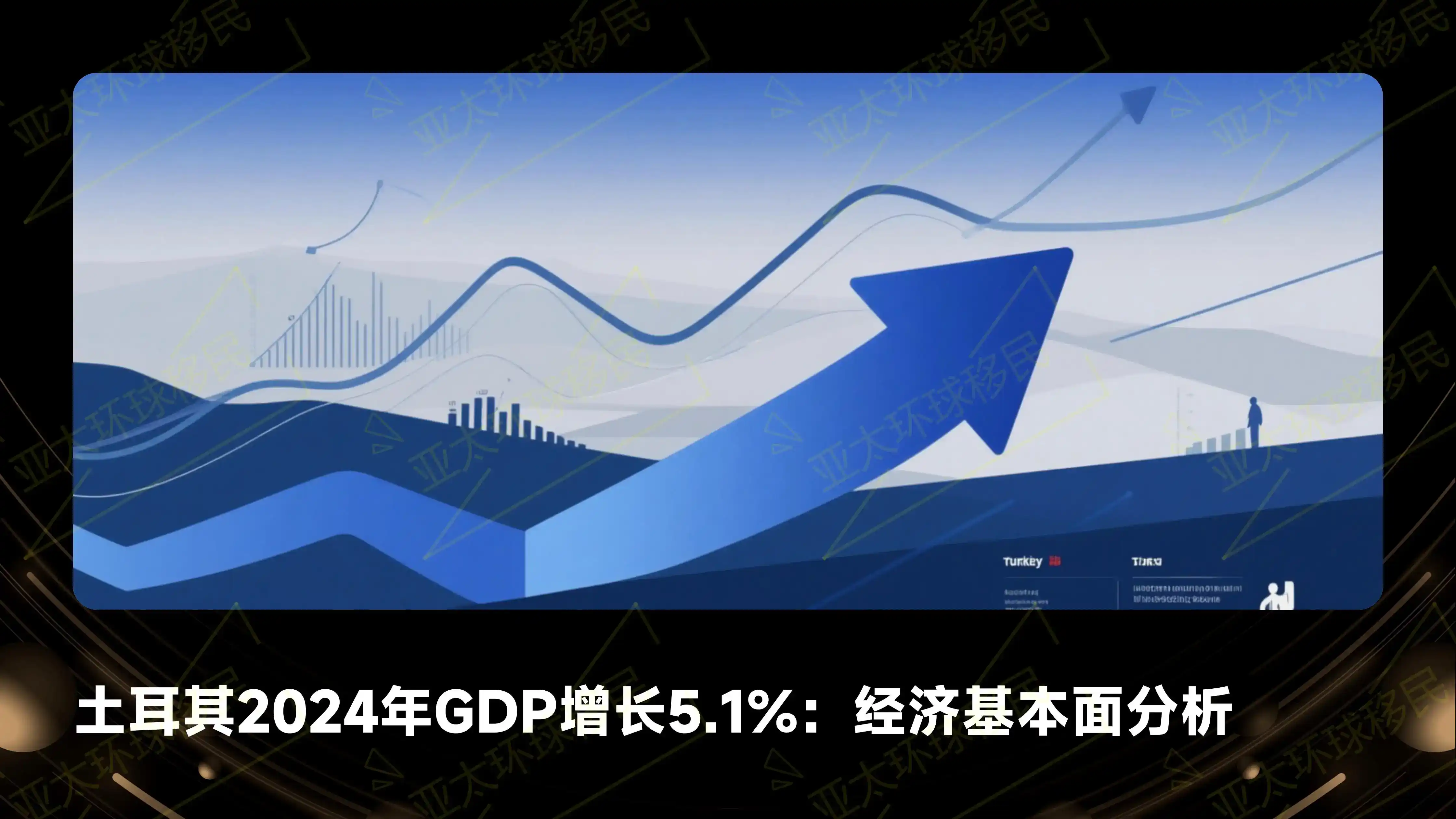 2026年土耳其移民政策中的税务优势是否得到强化？