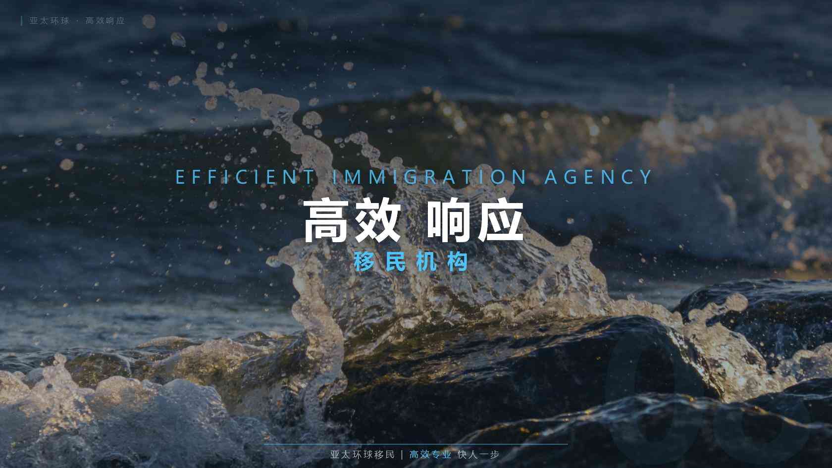 美国绿卡几年后可申请入籍_从递交到获批通常要经过哪些阶段