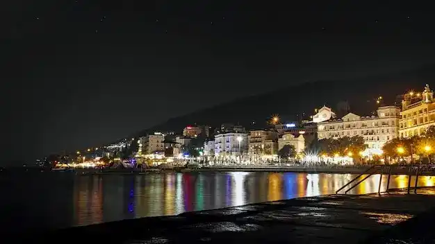 美国vs新西兰入籍 入籍考试难度与豁免条件