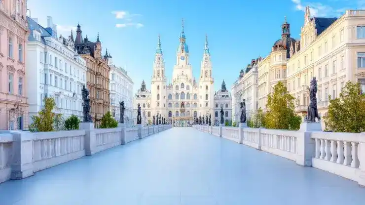 西班牙非盈利移民居住天数条件，如何让每年的居住天数满足条件？