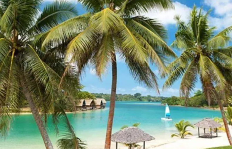 英联邦护照有什么好处?为什么要选择瓦努阿图护照