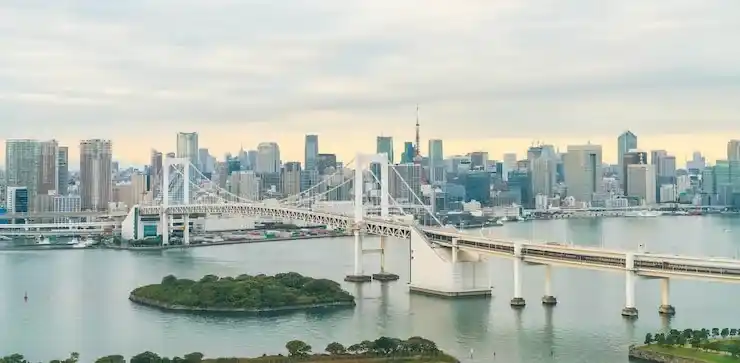 加拿大移民