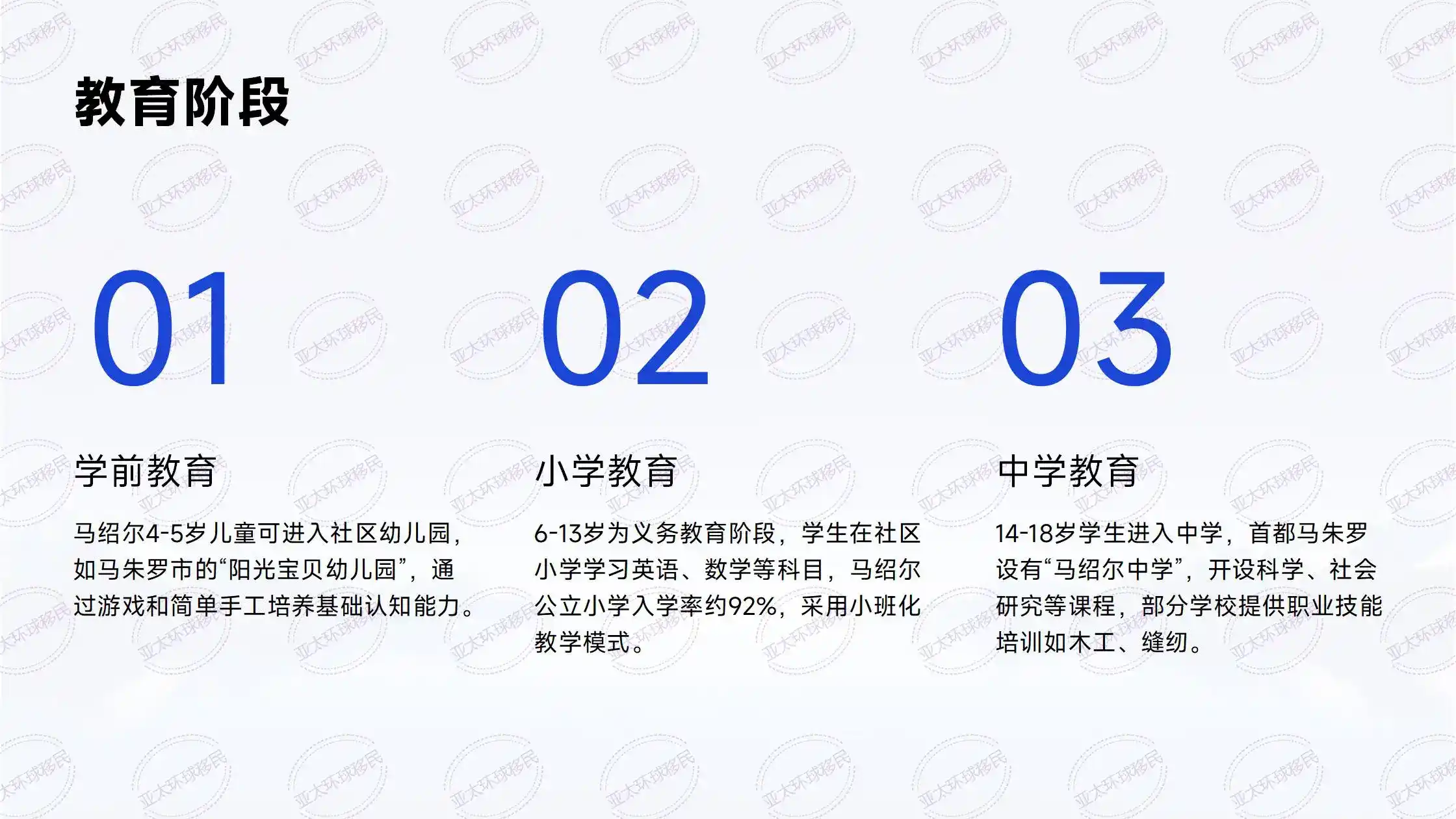 奥地利公司外派签证：ICT卡如何转永居？