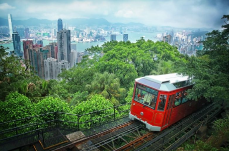 香港进修移民计划如何办理，可以给您带来什么？