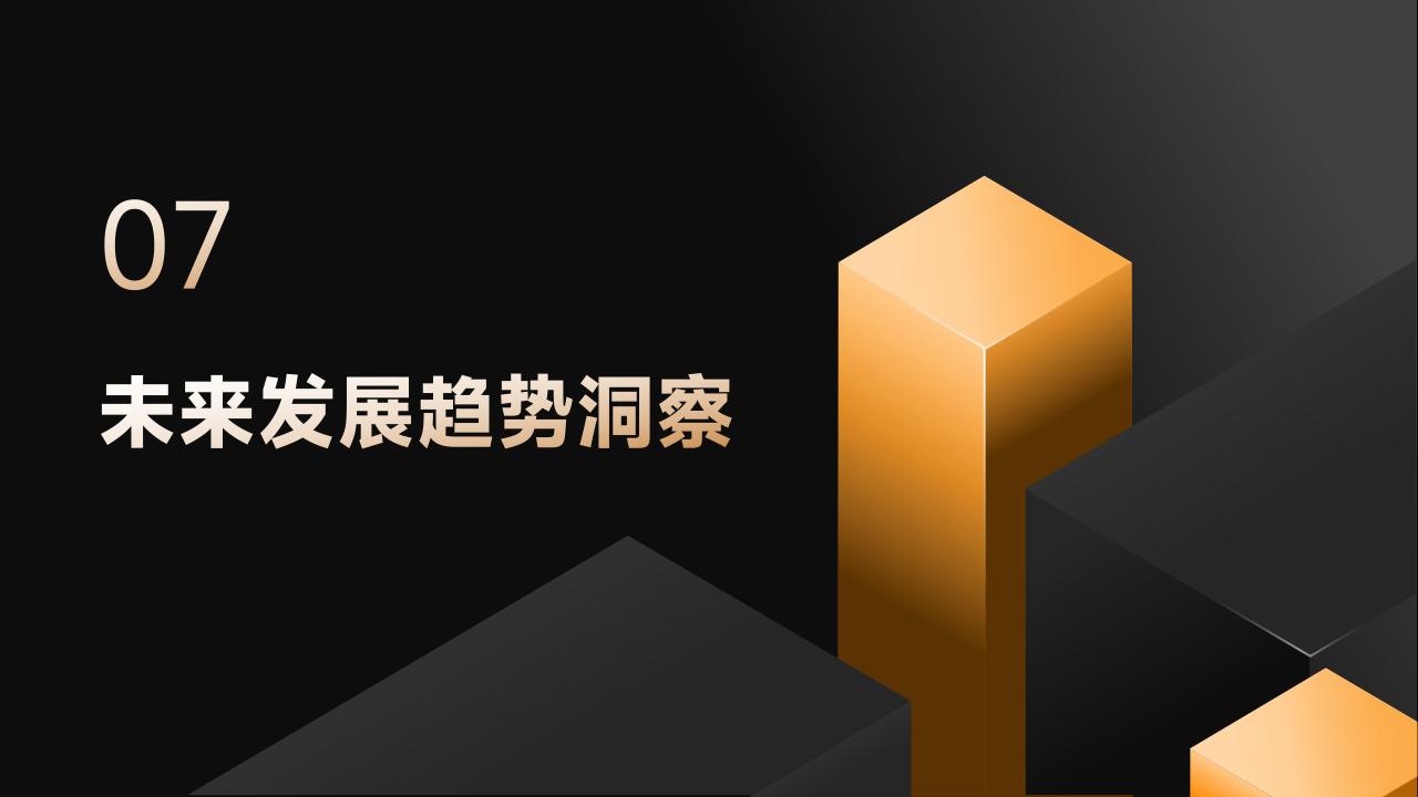 投资移民手续办理常见误区与对策