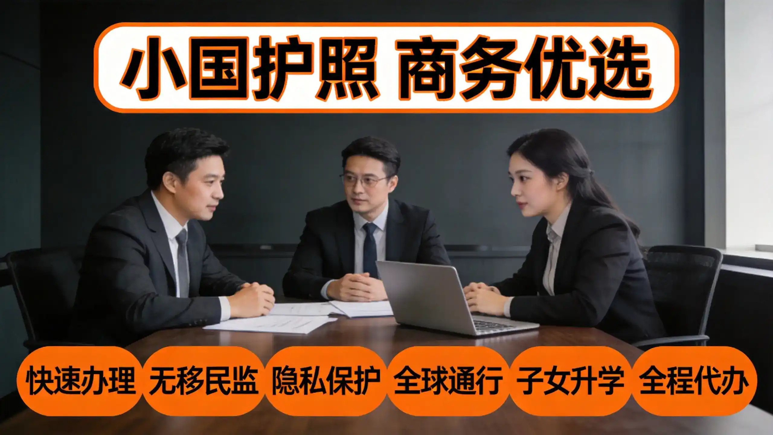 新加坡13Ovs香港家族办公室，税务+政策的核心差异