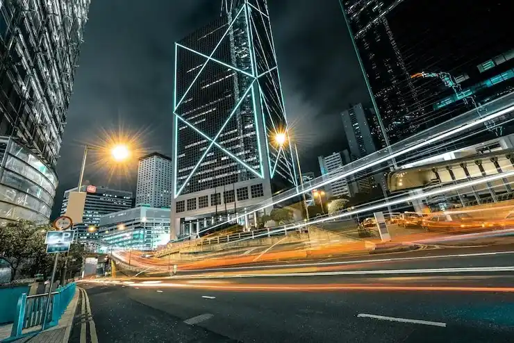 希腊移民政策2025年详细梳理