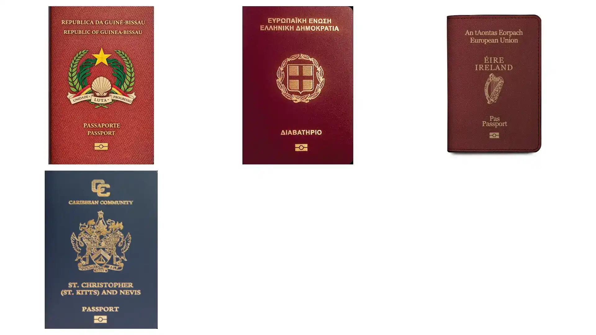 瓦努阿图移民必须通过代理吗？官方授权机构如何选择？