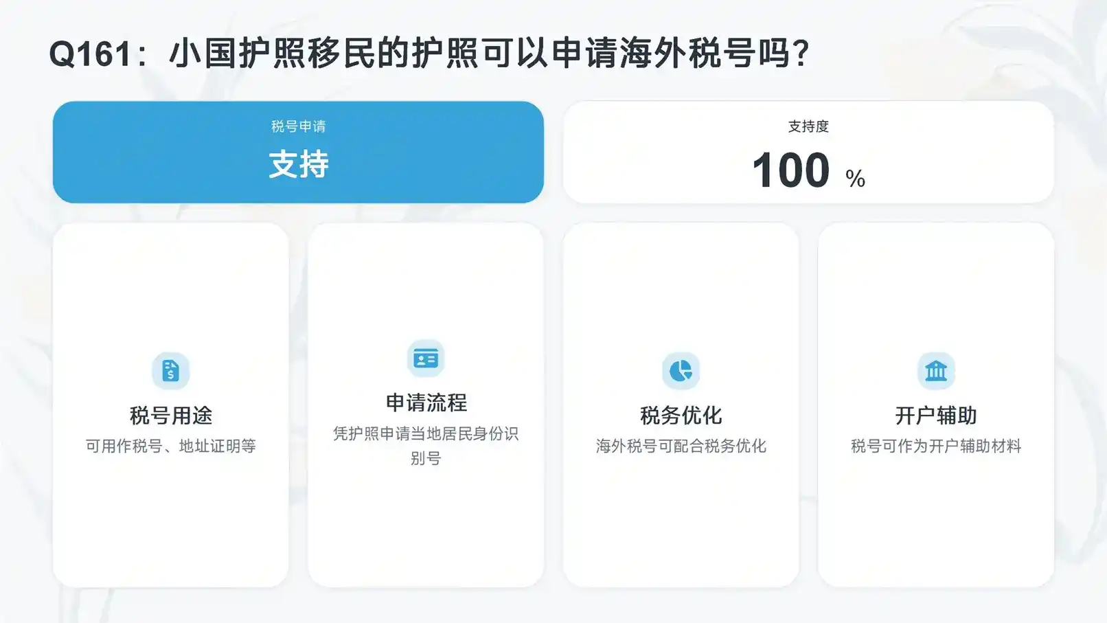 美国N400入籍时间线，绿卡转身份完整周期预判
