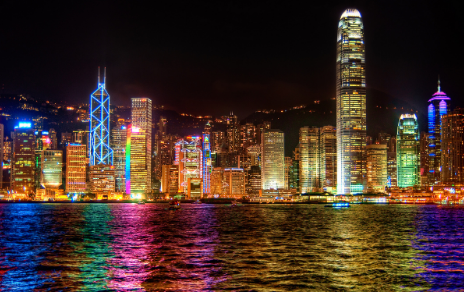 香港优才获批后，多大的概率7年后成功拿永居？