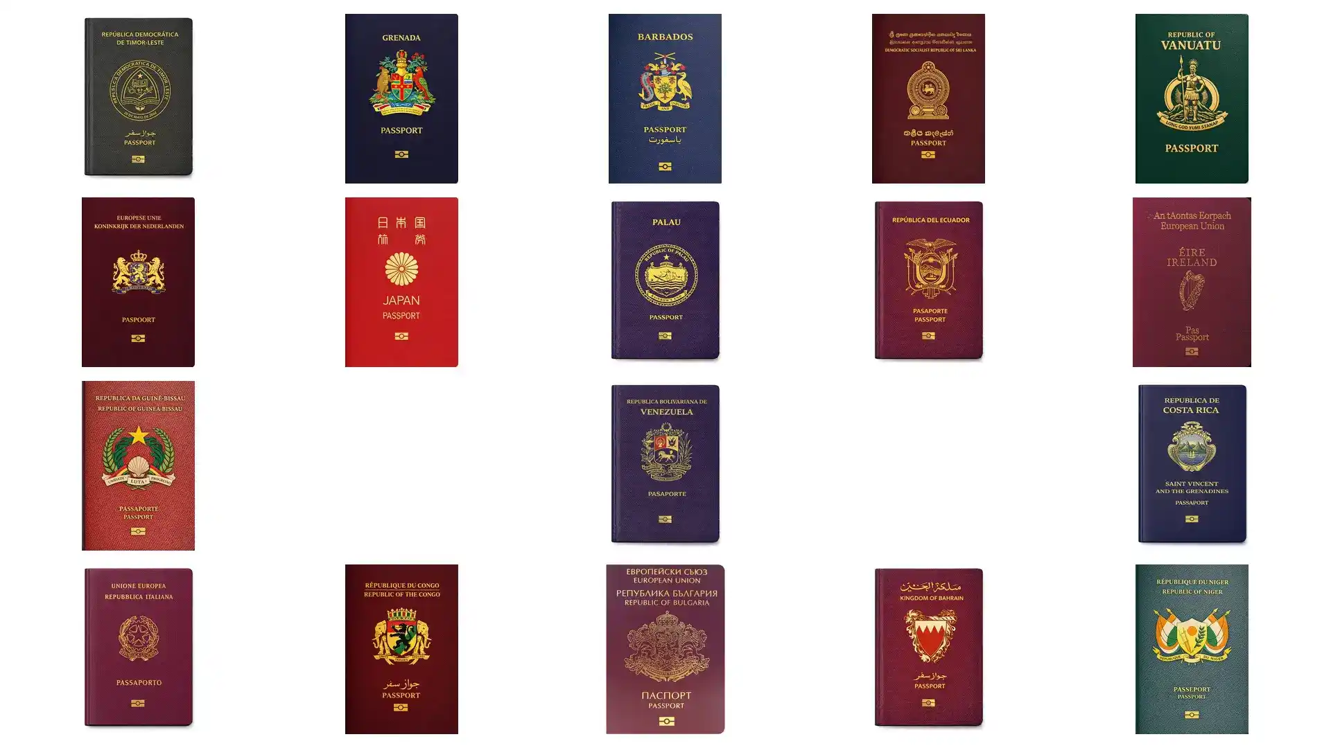 澳洲移民费用构成：申请费+背景调查费+体检费