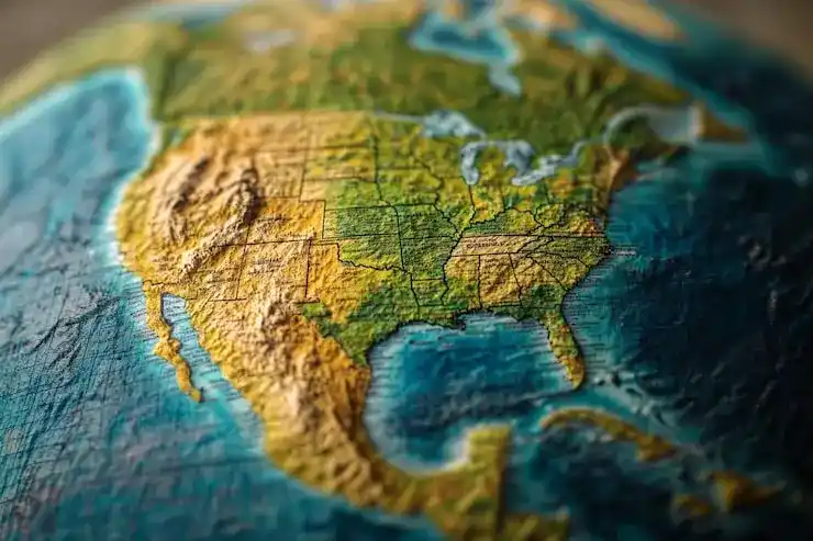 加拿大移民的语言要求 CLB 等级是什么标准？