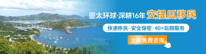 安提瓜-动态