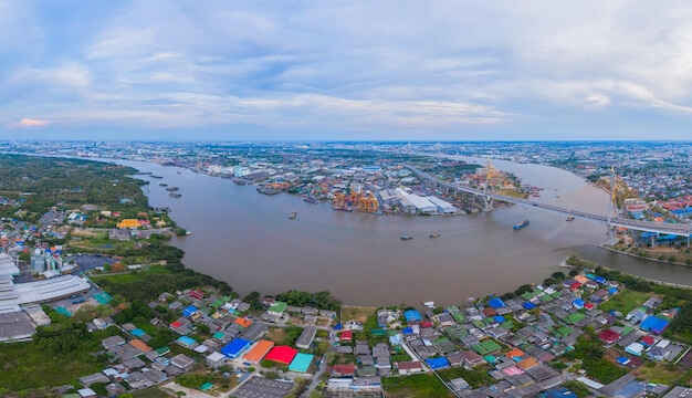Saint Kitts and Nevis Hurricane移民安全防护手册