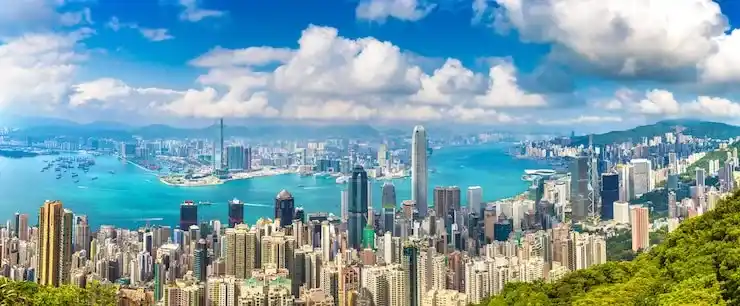 香港高才续签费用构成：申请费+翻译公证费