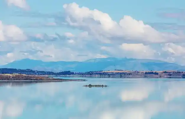 埃及护照移民费用：是否免签中东？