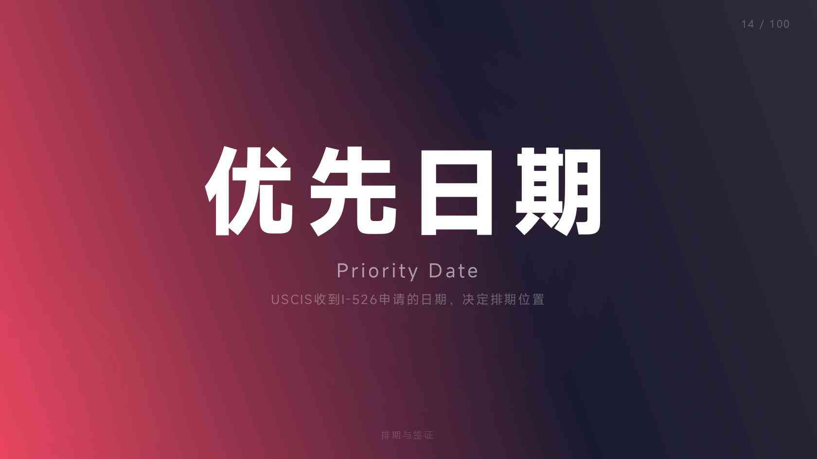 美国A10卡是什么_递解豁免状态下能做什么不能做什么