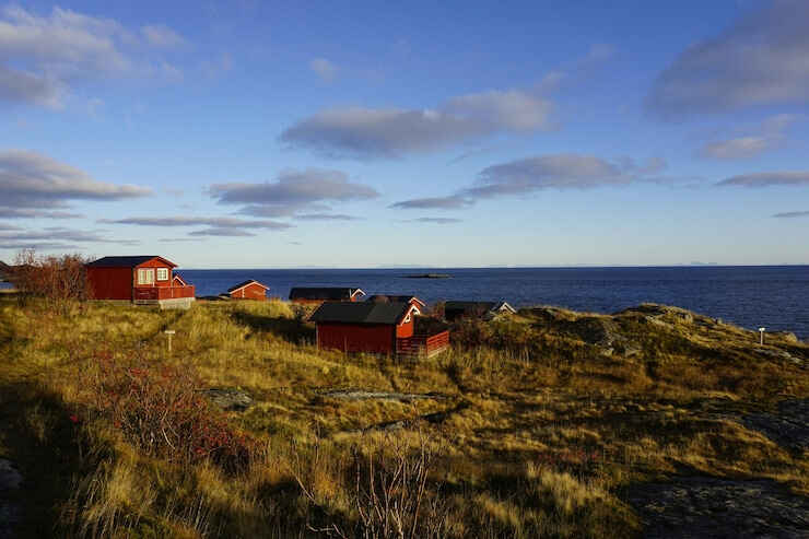 零遗产税？多米尼克让财富传承更轻松