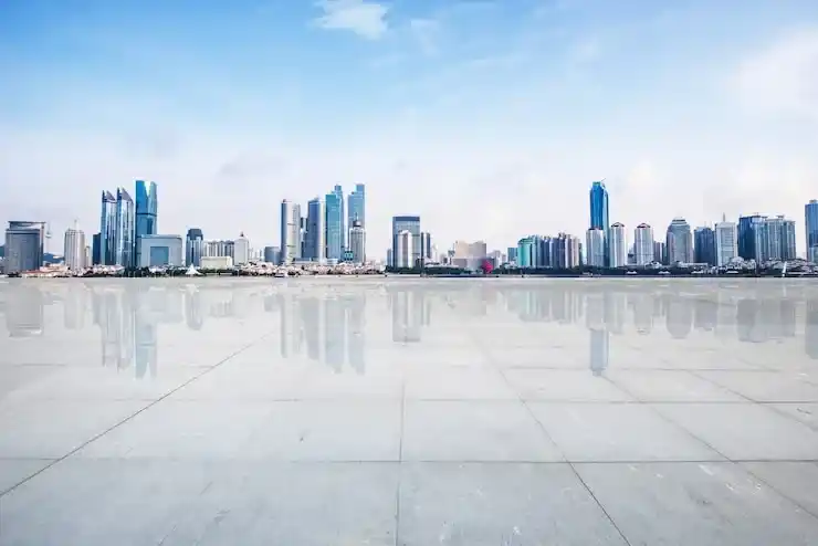 美国e2签证详细解读