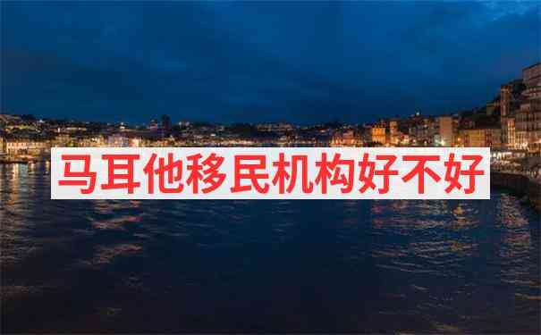 马耳他蓝纸有效期多久可以多次入境吗