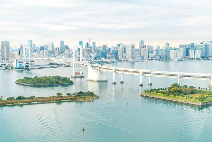 国移民