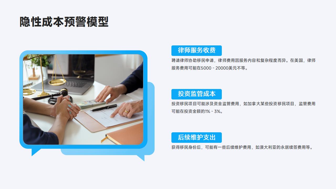 H4 签证可以工作吗？最新政策与申请要点