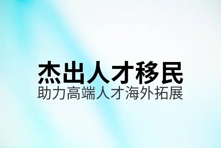 深圳的移民中介公司在处理美国移民项目中表现如何？