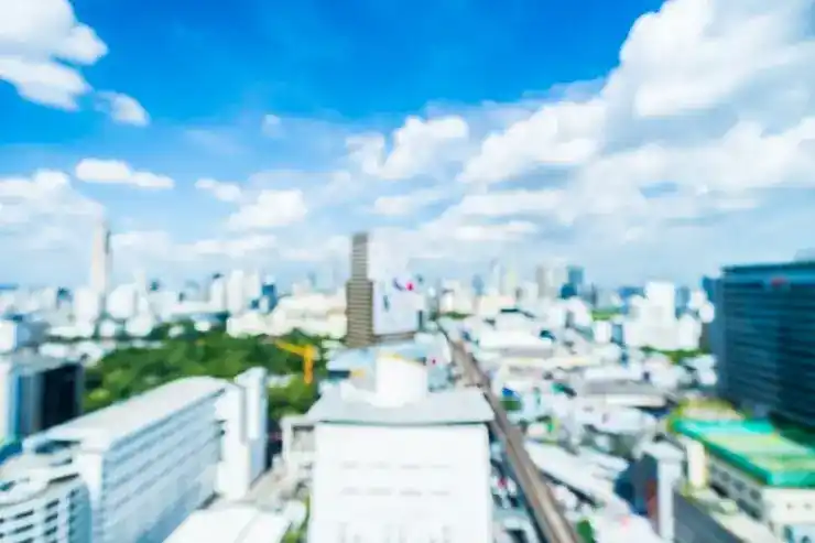 香港优才计划移民的申请条件与步骤