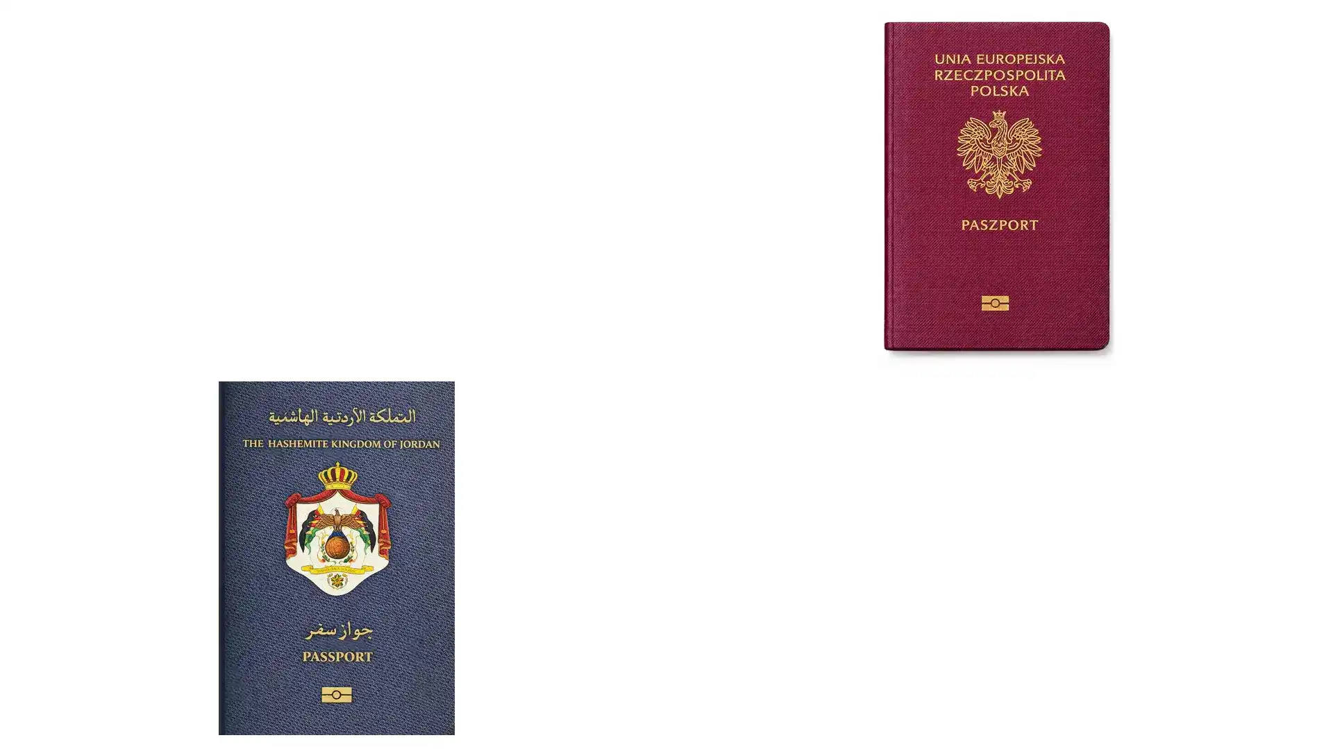 马来西亚2026移民政策盘点：第二家园、红卡、工签全解析