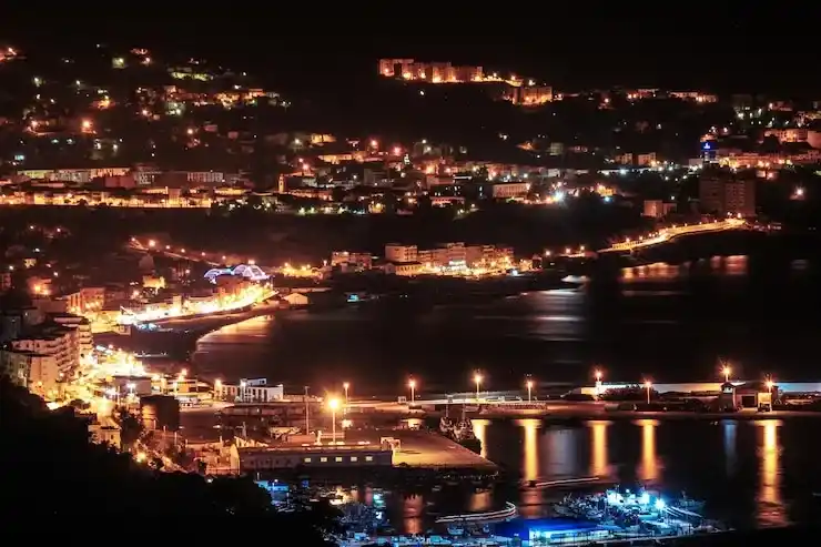 土耳其黄金签证，身份可跳板欧美，规划灵活