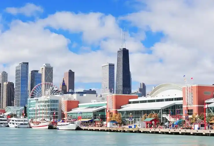 新加坡移民申请